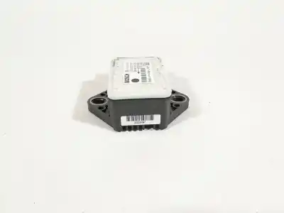 Peça sobressalente para automóvel em segunda mão sensor por peugeot 5008 premium referências oem iam 9664661580  