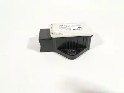 Peça sobressalente para automóvel em segunda mão sensor por peugeot 5008 premium referências oem iam 9664661580  