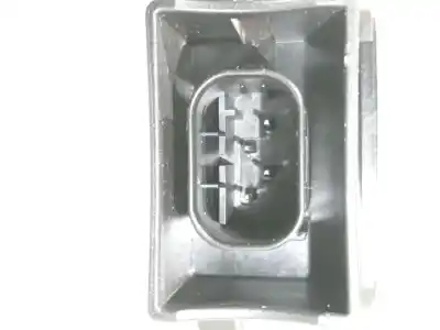 Peça sobressalente para automóvel em segunda mão sensor por peugeot 5008 premium referências oem iam 9664661580  