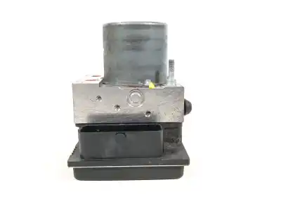 Pezzo di ricambio per auto di seconda mano abs per citroen c4 ii (nc_) 1.6 hdi 110 riferimenti oem iam 9676906580
