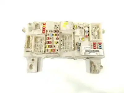 Автозапчастина б/у  для FORD FOCUS II (DA_, HCP, DP)  Посилання на OEM IAM 7M5T14A073CB  