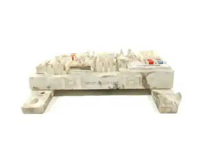 Автозапчасти б/у блок реле/предохранителей за ford focus ii (da_, hcp, dp) 1.8 tdci ссылки oem iam 7m5t14a073cb  