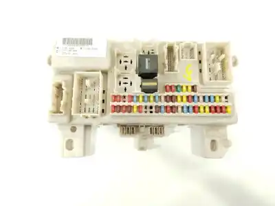 Pezzo di ricambio per auto di seconda mano  per FORD FOCUS II (DA_, HCP, DP)  Riferimenti OEM IAM 4M5T14A073DF  