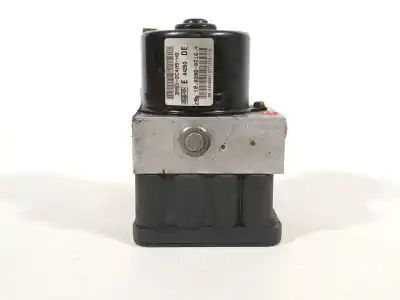 Автозапчасти б/у абс за ford focus ii (da_, hcp, dp) 2.0 tdci ссылки oem iam 3m512c405hb  