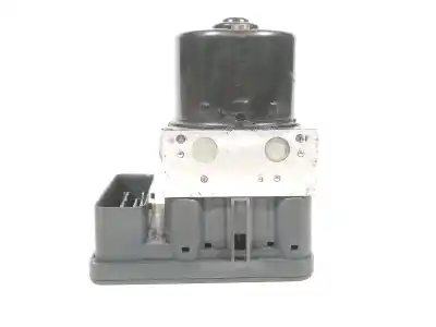 Автозапчасти б/у абс за ford focus ii (da_, hcp, dp) 2.0 tdci ссылки oem iam 3m512c405hb  