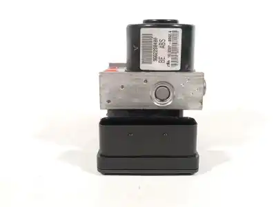 Second-hand car spare part abs for peugeot 207 furgoneta/hatchback (wa_, wc_) 1.6 hdi oem iam references 9662298480
