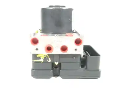 Second-hand car spare part abs for peugeot 207 furgoneta/hatchback (wa_, wc_) 1.6 hdi oem iam references 9662298480  