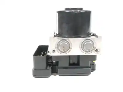 Second-hand car spare part abs for peugeot 207 furgoneta/hatchback (wa_, wc_) 1.6 hdi oem iam references 9662298480  