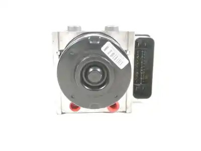 Second-hand car spare part abs for peugeot 207 furgoneta/hatchback (wa_, wc_) 1.6 hdi oem iam references 9662298480  