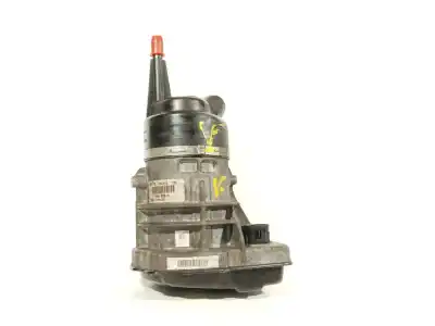 Pezzo di ricambio per auto di seconda mano pompa sterzo per peugeot partner tepee 1.6 hdi riferimenti oem iam 9686207080