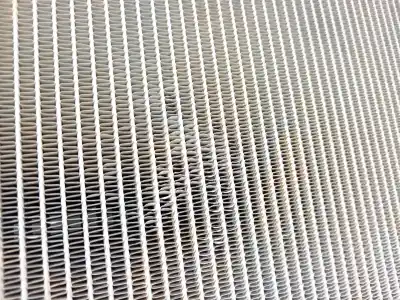 Автозапчастина б/у водяний радіатор для honda cr-v v (rw_, rt_) 2.0 e-cvt hybrid awd (rt6) посилання на oem iam gz0230006912  