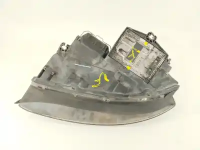 Автозапчасти б/у правая фара за audi a4 b6 (8e2) 2.5 tdi ссылки oem iam 8e0941004s  