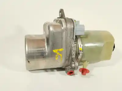 Автозапчастина б/у насос керма для ford focus ii (da_, hcp, dp) 1.8 tdci посилання на oem iam 4m513k514bd  