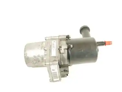 Second-hand car spare part steering pump for citroen c4 lim. business oem iam references 9675674180  