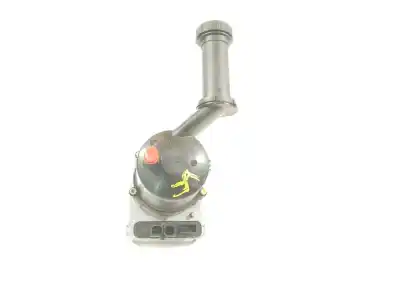 Second-hand car spare part steering pump for citroen c4 lim. business oem iam references 9675674180  