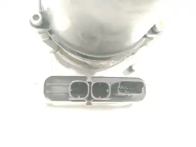 Second-hand car spare part steering pump for citroen c4 lim. business oem iam references 9675674180  