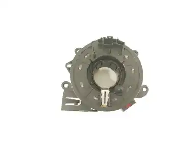 Peça sobressalente para automóvel em segunda mão fita do airbag por bmw x3 (e83) xdrive 20d referências oem iam 613183774889