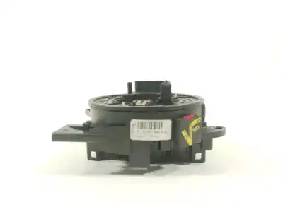 Peça sobressalente para automóvel em segunda mão fita do airbag por bmw x3 (e83) xdrive 20d referências oem iam 613183774889  