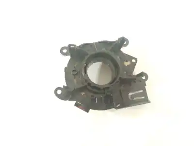 Peça sobressalente para automóvel em segunda mão fita do airbag por bmw x3 (e83) xdrive 20d referências oem iam 613183774889  