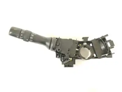 Автозапчастина б/у управління світлом для toyota auris (_e15_) 2.0 d-4d (ade150_) посилання на oem iam 8414002330