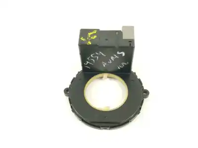 Second-hand car spare part sensor for toyota auris (_e15_) 2.0 d-4d (ade150_) oem iam references 8924502040  