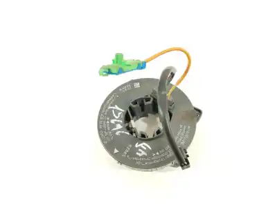 Pezzo di ricambio per auto di seconda mano anello airbag per opel corsa c (x01) 1.3 cdti (f08, f68) riferimenti oem iam 24459850