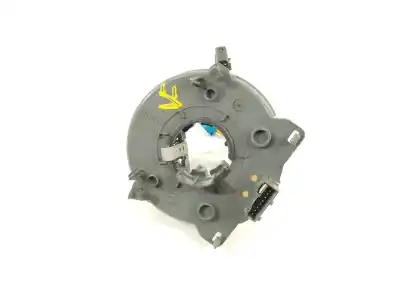 Pezzo di ricambio per auto di seconda mano anello airbag per opel corsa c (x01) 1.3 cdti (f08, f68) riferimenti oem iam 24459850 1610662 