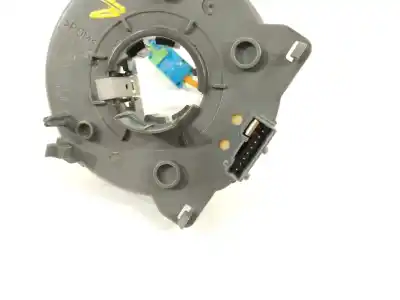 Pezzo di ricambio per auto di seconda mano anello airbag per opel corsa c (x01) 1.3 cdti (f08, f68) riferimenti oem iam 24459850 1610662 