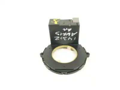 Second-hand car spare part sensor for toyota auris (_e15_) 1.4 (zze150_) oem iam references 8924502040  