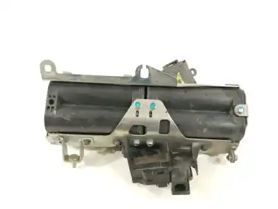 Автозапчасти б/у модуль зажигания за mazda 6 ranchera familiar (gj, gl) 2.2 d ссылки oem iam   