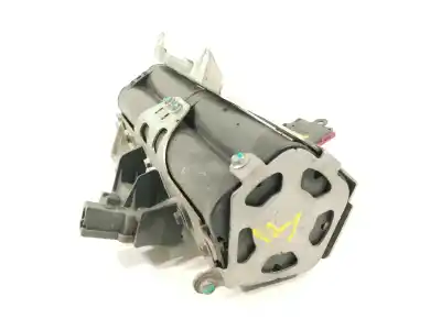 Автозапчасти б/у модуль зажигания за mazda 6 ranchera familiar (gj, gl) 2.2 d ссылки oem iam   