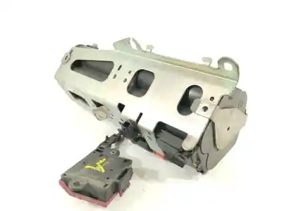 Автозапчасти б/у модуль зажигания за mazda 6 ranchera familiar (gj, gl) 2.2 d ссылки oem iam   