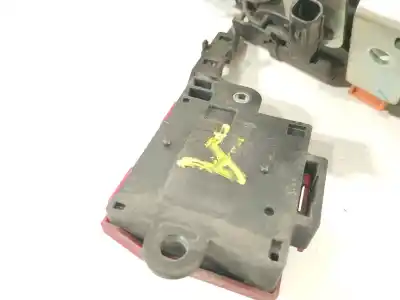 Автозапчасти б/у модуль зажигания за mazda 6 ranchera familiar (gj, gl) 2.2 d ссылки oem iam   