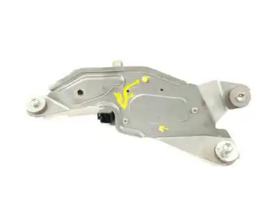 Автозапчасти б/у  за MAZDA 6 RANCHERA FAMILIAR (GJ, GL)  ссылки OEM IAM GHP967450  