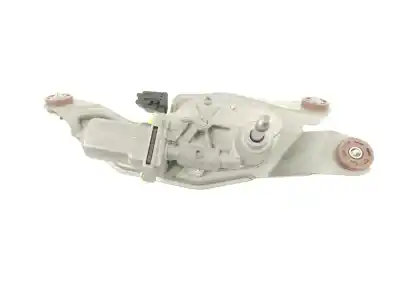 Second-hand car spare part rear windshield wiper motor for mazda 6 ranchera familiar (gj, gl) 2.2 d oem iam references ghp967450  