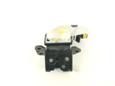 Автозапчасти б/у  за MAZDA 6 RANCHERA FAMILIAR (GJ, GL)  ссылки OEM IAM G33M62310B  