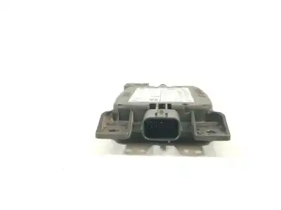 Pezzo di ricambio per auto di seconda mano sensore per mazda 6 ranchera familiar (gj, gl) 2.2 d riferimenti oem iam gml967y90f  