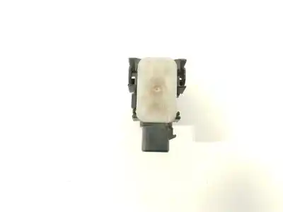 Автозапчасти б/у  за MAZDA 6 RANCHERA FAMILIAR (GJ, GL)  ссылки OEM IAM KD4767UC1 KA098 46G