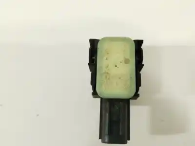 Peça sobressalente para automóvel em segunda mão sensor de estacionamento por mazda 6 ranchera familiar (gj, gl) 2.2 d referências oem iam gmg867uc1 k6021 