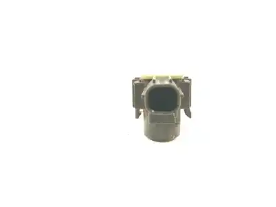 Peça sobressalente para automóvel em segunda mão sensor de estacionamento por mazda 6 ranchera familiar (gj, gl) 2.2 d referências oem iam gmg867uc1 k6021 