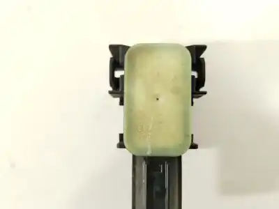 Tweedehands auto-onderdeel parkeer sensor voor mazda 6 ranchera familiar (gj, gl) 2.2 d oem iam-referenties gmk667uc1 k6021 