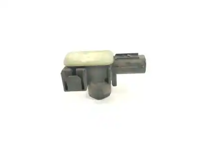 Tweedehands auto-onderdeel parkeer sensor voor mazda 6 ranchera familiar (gj, gl) 2.2 d oem iam-referenties gmk667uc1 k6021 