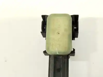 Tweedehands auto-onderdeel parkeer sensor voor mazda 6 ranchera familiar (gj, gl) 2.2 d oem iam-referenties gmk667uc1 k6021 