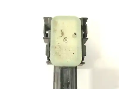 Tweedehands auto-onderdeel parkeer sensor voor mazda 6 ranchera familiar (gj, gl) 2.2 d oem iam-referenties gmg867uc1 k6021 