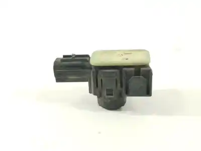 Tweedehands auto-onderdeel parkeer sensor voor mazda 6 ranchera familiar (gj, gl) 2.2 d oem iam-referenties gmg867uc1 k6021 