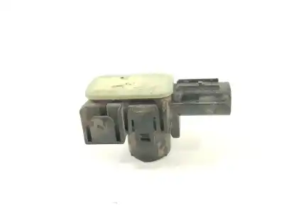 Tweedehands auto-onderdeel parkeer sensor voor mazda 6 ranchera familiar (gj, gl) 2.2 d oem iam-referenties gmg867uc1 k6021 