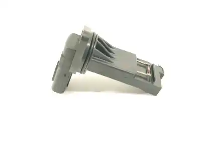 Автозапчасти б/у расходомер воздуха за mazda 6 ranchera familiar (gj, gl) 2.2 d ссылки oem iam e5t62271 pe0113215 