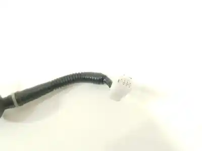 Tweedehands auto-onderdeel camera voor mazda 6 ranchera familiar (gj, gl) 2.2 d oem iam-referenties gmm167rc0 gmm1 