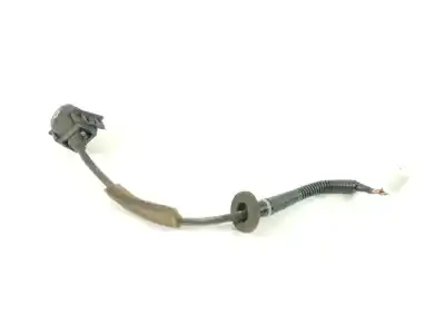 Tweedehands auto-onderdeel camera voor mazda 6 ranchera familiar (gj, gl) 2.2 d oem iam-referenties gmm167rc0 gmm1 