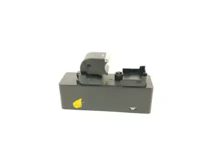 Tweedehands auto-onderdeel bediening links achterruiten voor mazda 6 ranchera familiar (gj, gl) 2.2 d oem iam-referenties gmm766380a  